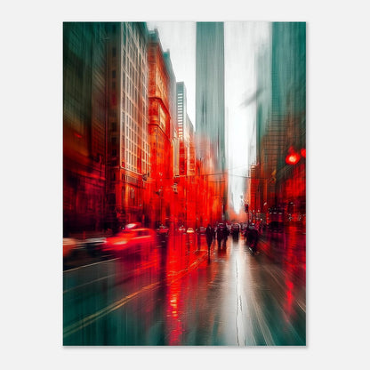 ee97154f-a499-4b9a-bd27-62a321ed8cac