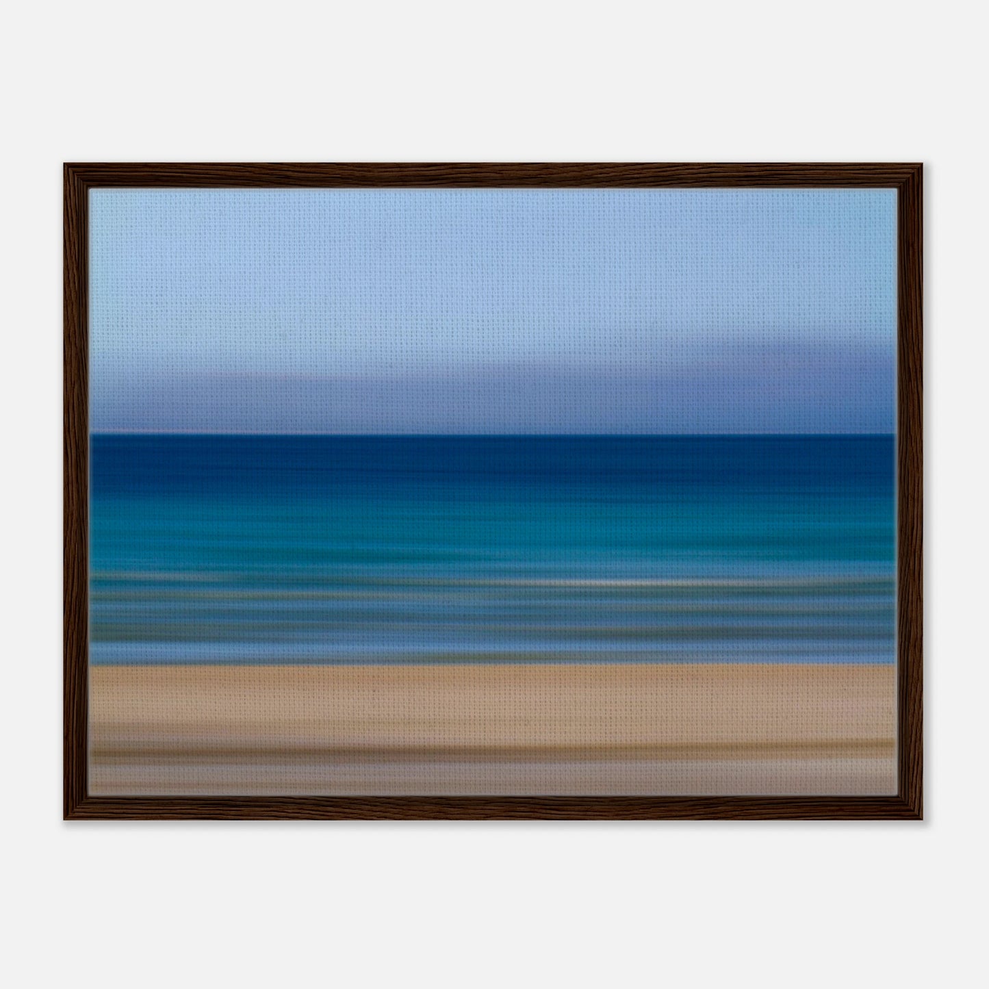 ee97c1b5-eb58-4e17-91ef-8eb4e17f4c3e