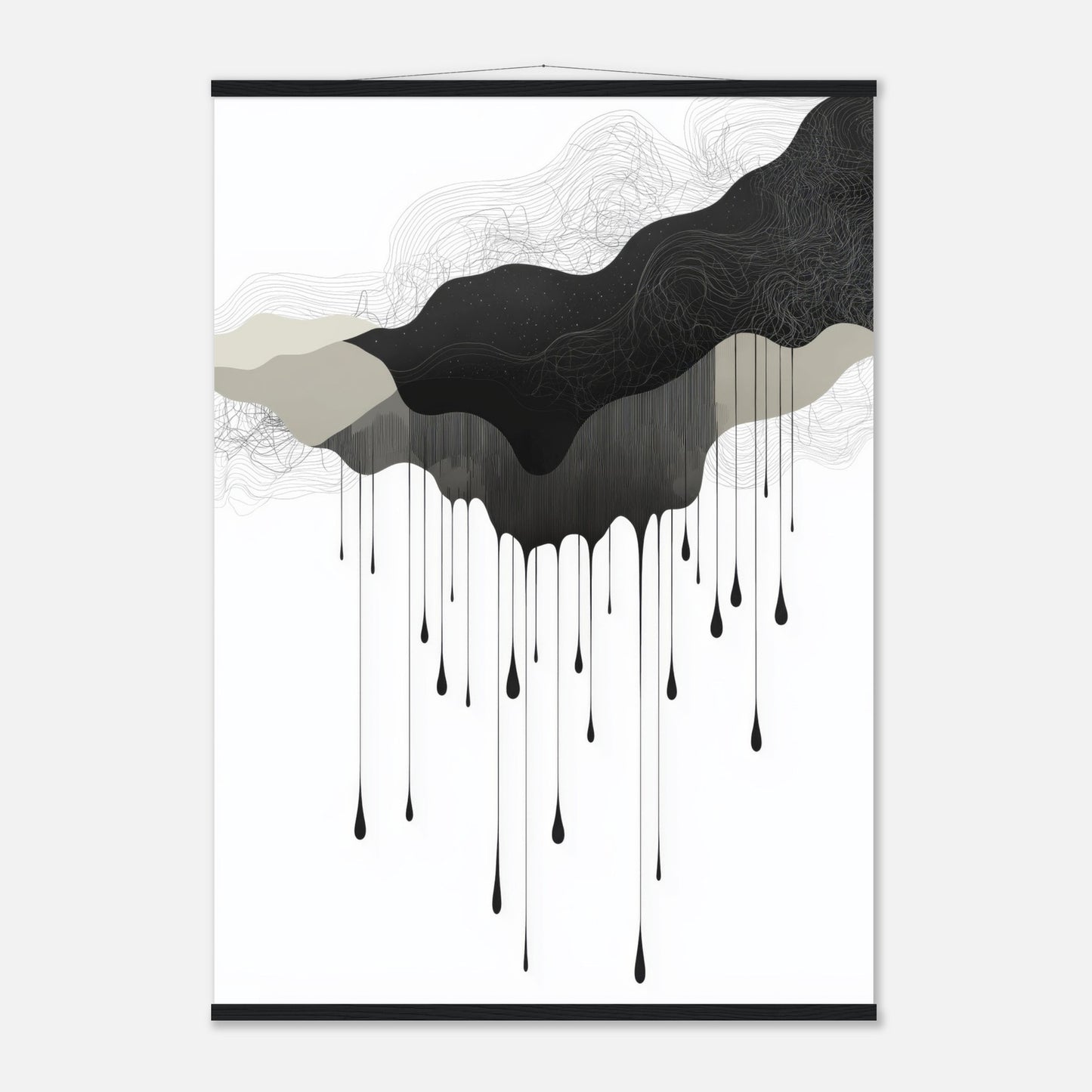 ee98f37d-45f4-4dcc-861c-98f479141494