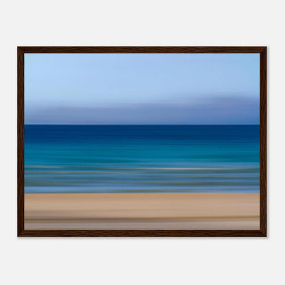 eeaa2cb1-76ac-4128-b2aa-17b886a4a37e