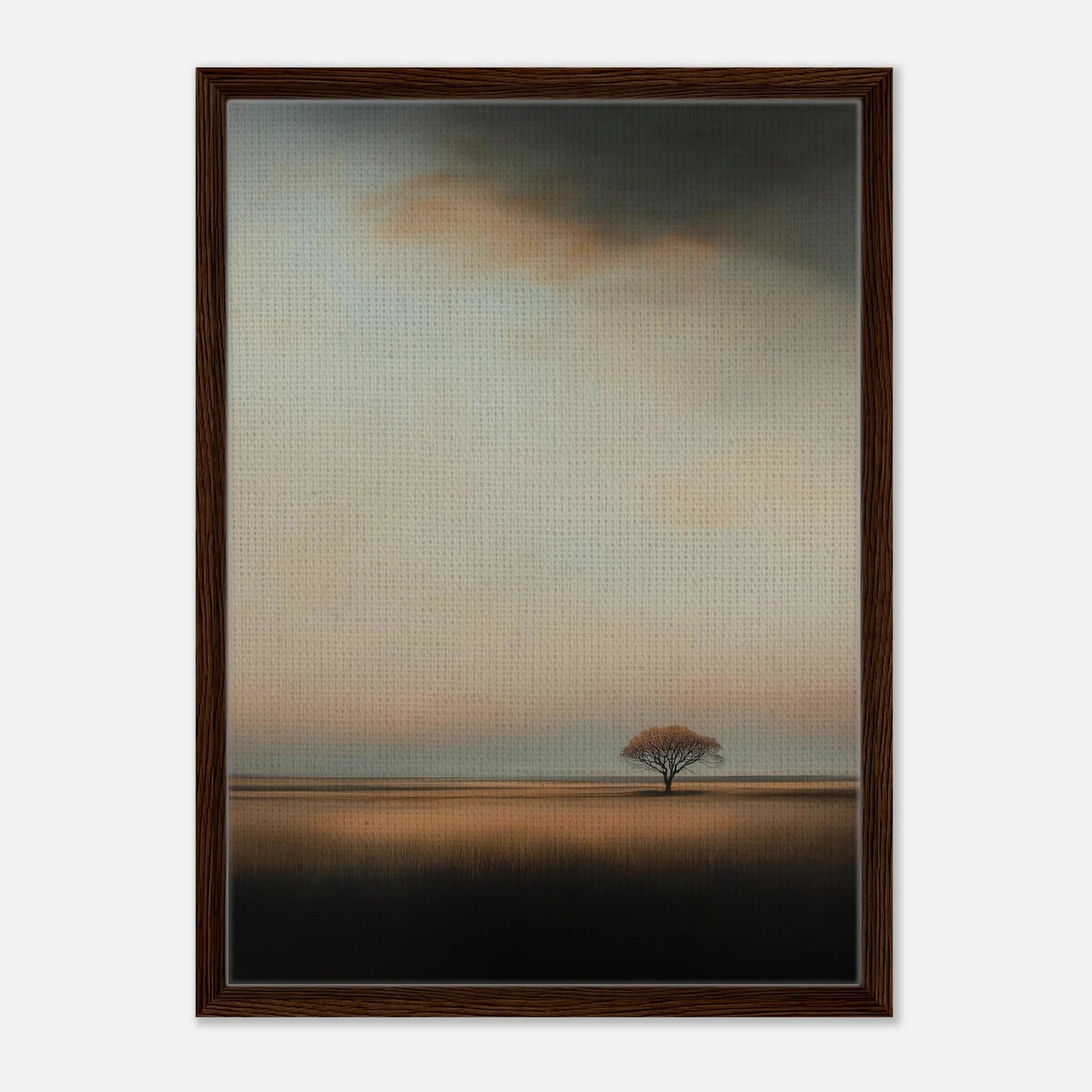 eeabdaa8-cf76-48aa-9634-65f6d850dd08