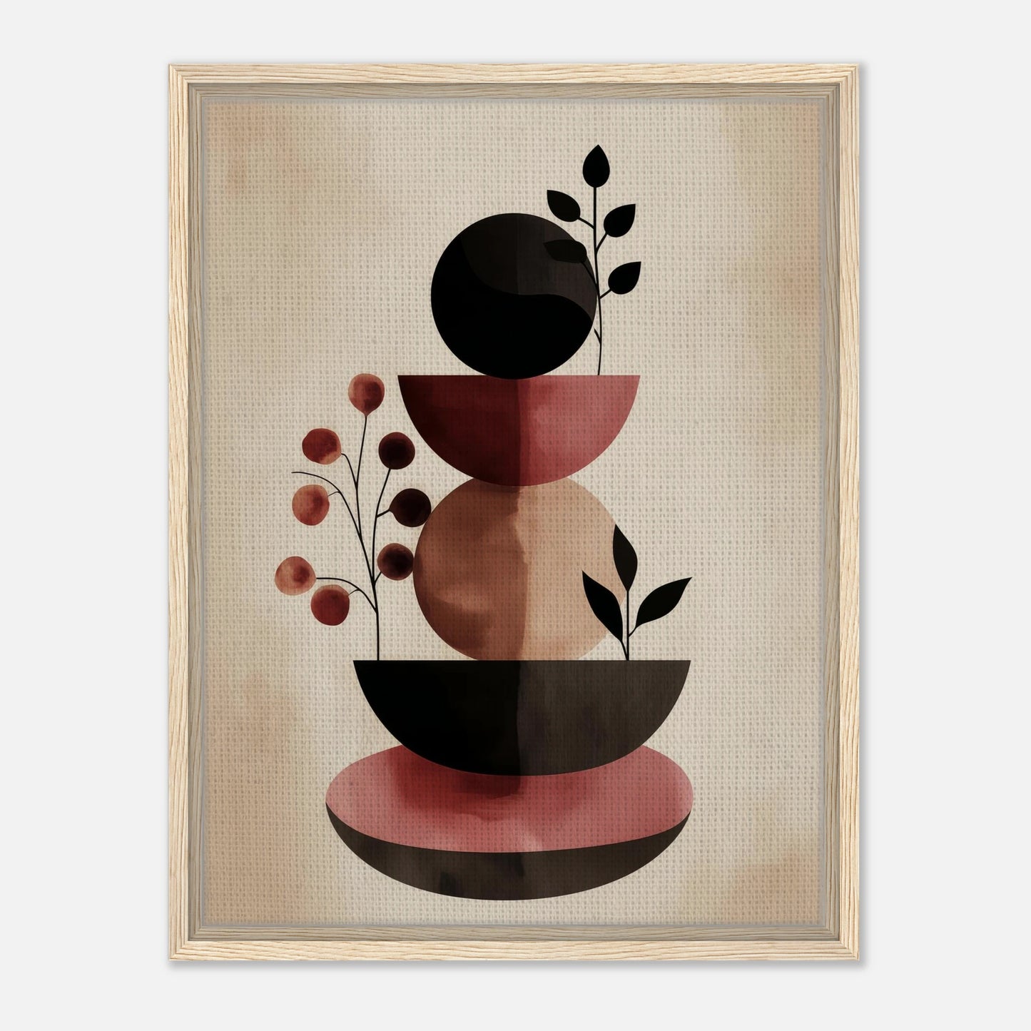 eeb35c15-995e-48f7-b8b4-43d746a9cf32