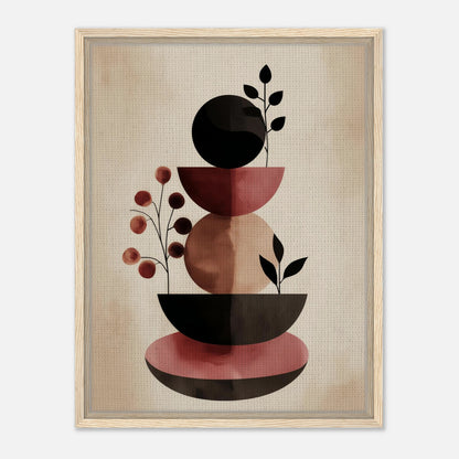 eeb35c15-995e-48f7-b8b4-43d746a9cf32