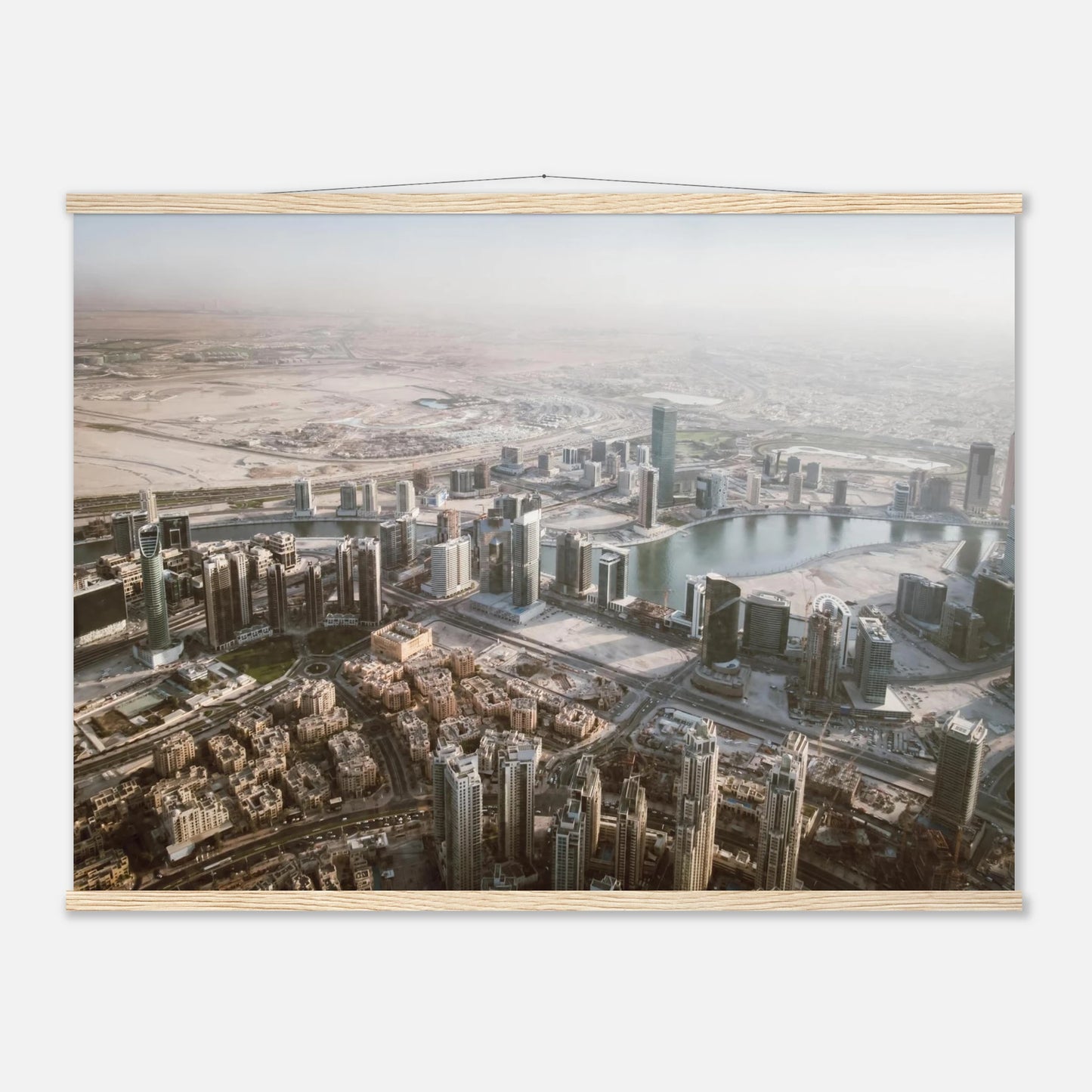 eec5f031-e520-4af0-9fdc-1e80026446c0