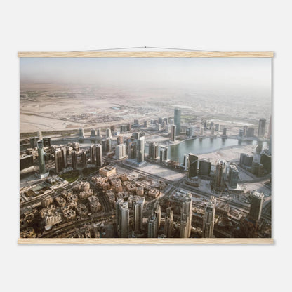 eec5f031-e520-4af0-9fdc-1e80026446c0