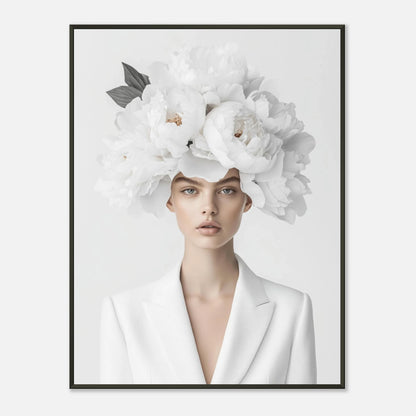 eef1e6ee-62d0-404c-ad04-0979bac4593b