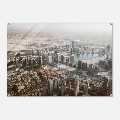 eef904fb-613e-494c-bafe-49eb0d716f3c