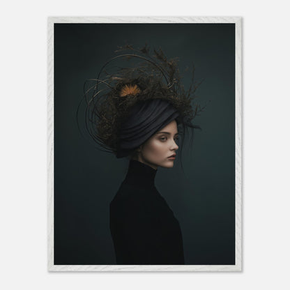 ef406113-fcf4-47d9-8d1e-37eda73d7651