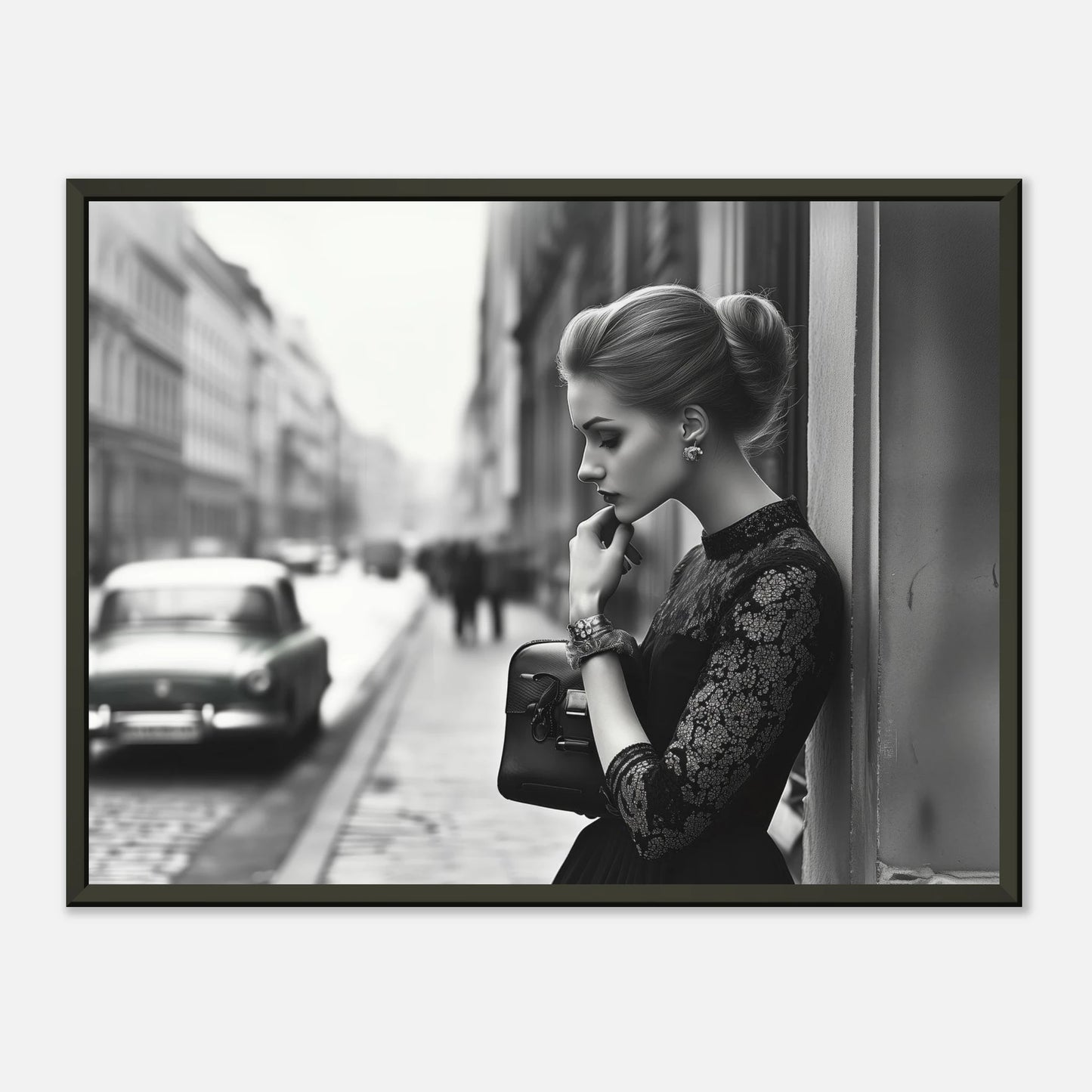 ef57570a-fa64-4198-9f29-6a9a6e347135