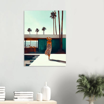 ef5e1113-a72b-4d3a-bca0-b74cd56cc150