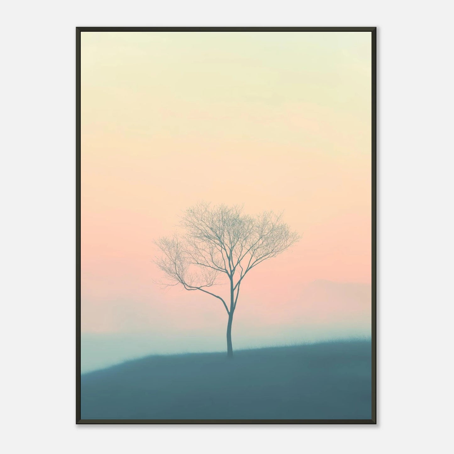 ef688b7b-fd84-48ec-8fe0-a52bb0839e97