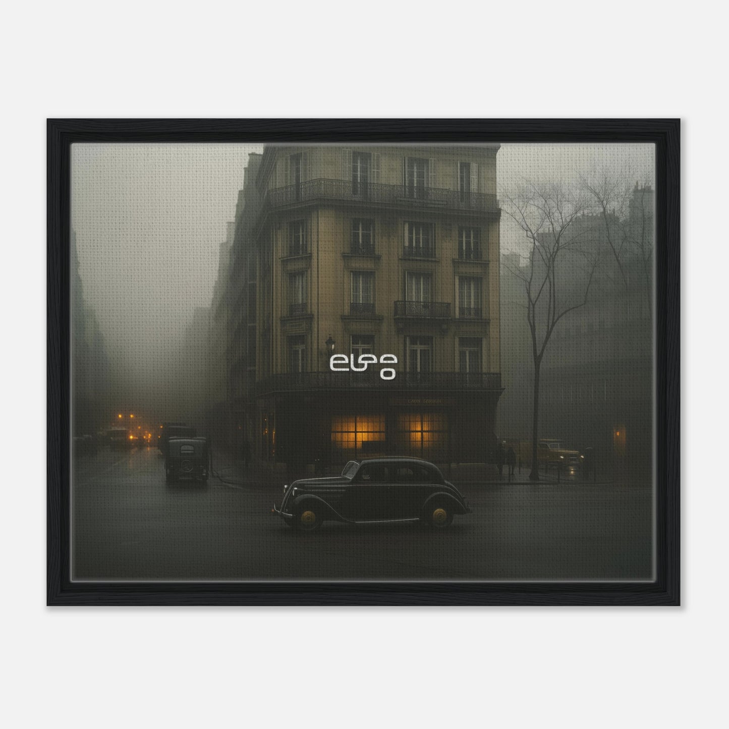 ef73cac3-10ac-4a0c-930a-9eede2292d10