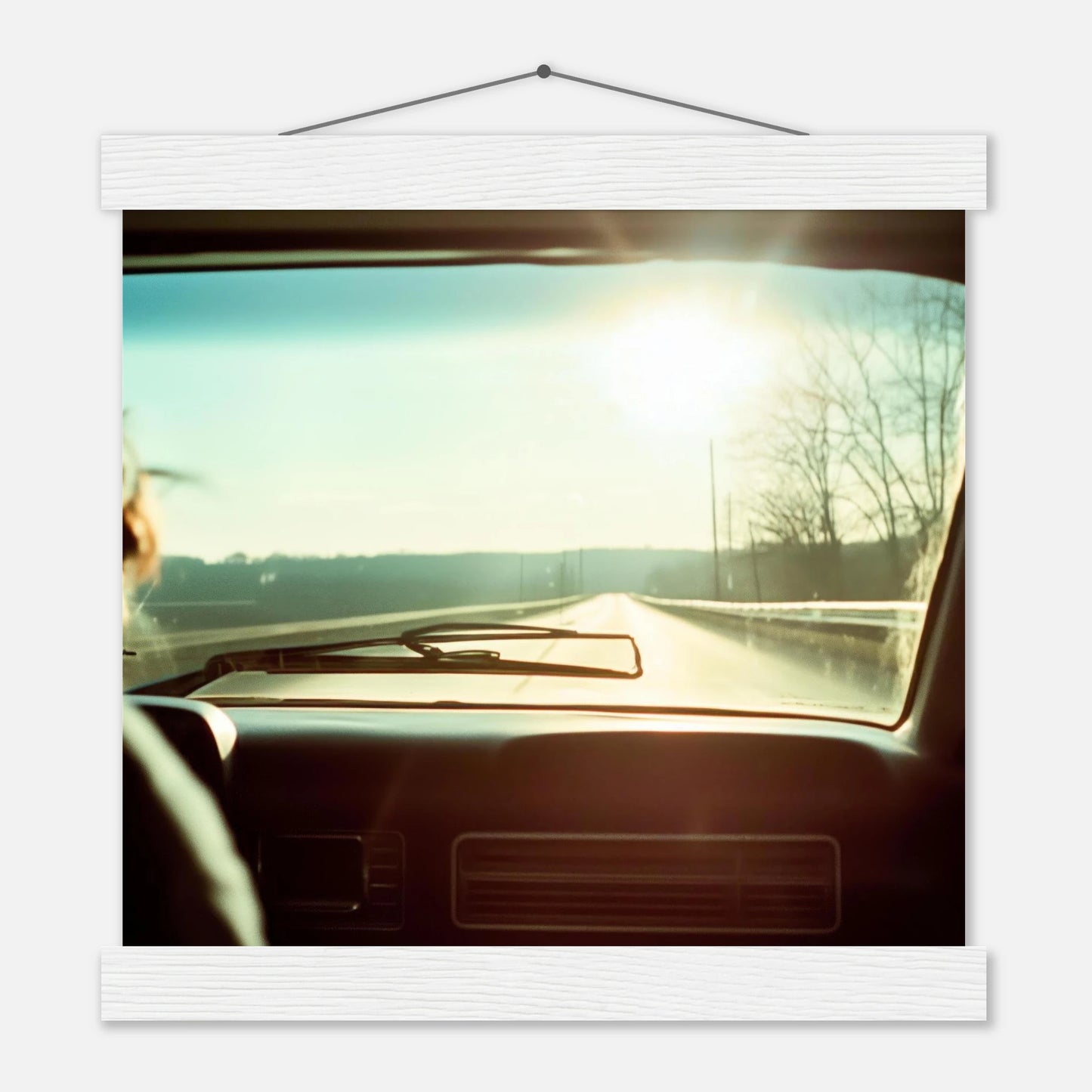 ef76c931-85f7-40c1-bb0f-5a1d33401f15