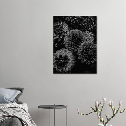 ef7e5aad-2364-45d9-8326-c3ae90f64226