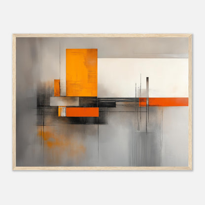 ef90fd89-bfed-4b23-8577-211baa44c40b