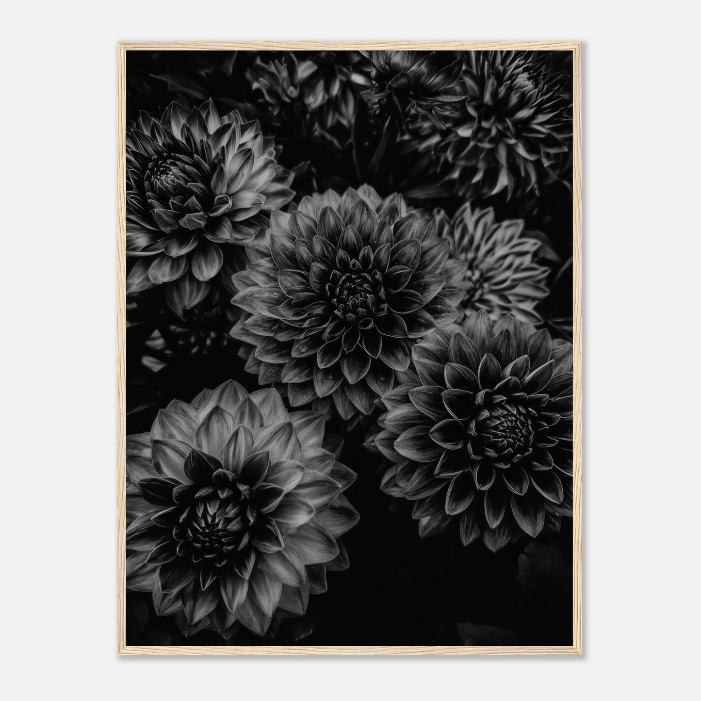 ef9833c4-e95f-4df4-aca1-d54d16a6fb14