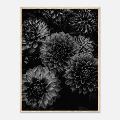 ef9833c4-e95f-4df4-aca1-d54d16a6fb14