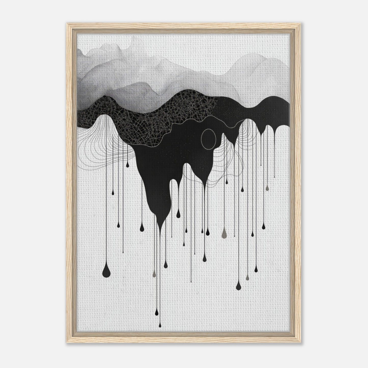 efa0fe31-657e-4b6c-8018-70558ed97776