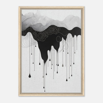 efa0fe31-657e-4b6c-8018-70558ed97776