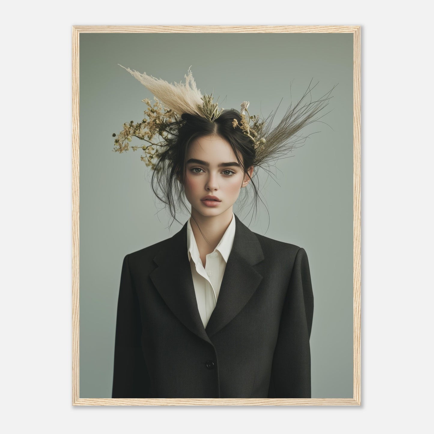 efa186eb-ba45-4bf5-a045-cb07ab8b2601