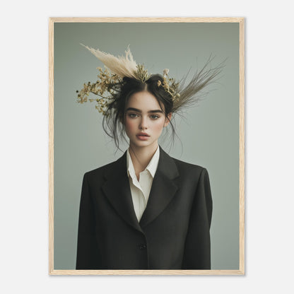 efa186eb-ba45-4bf5-a045-cb07ab8b2601