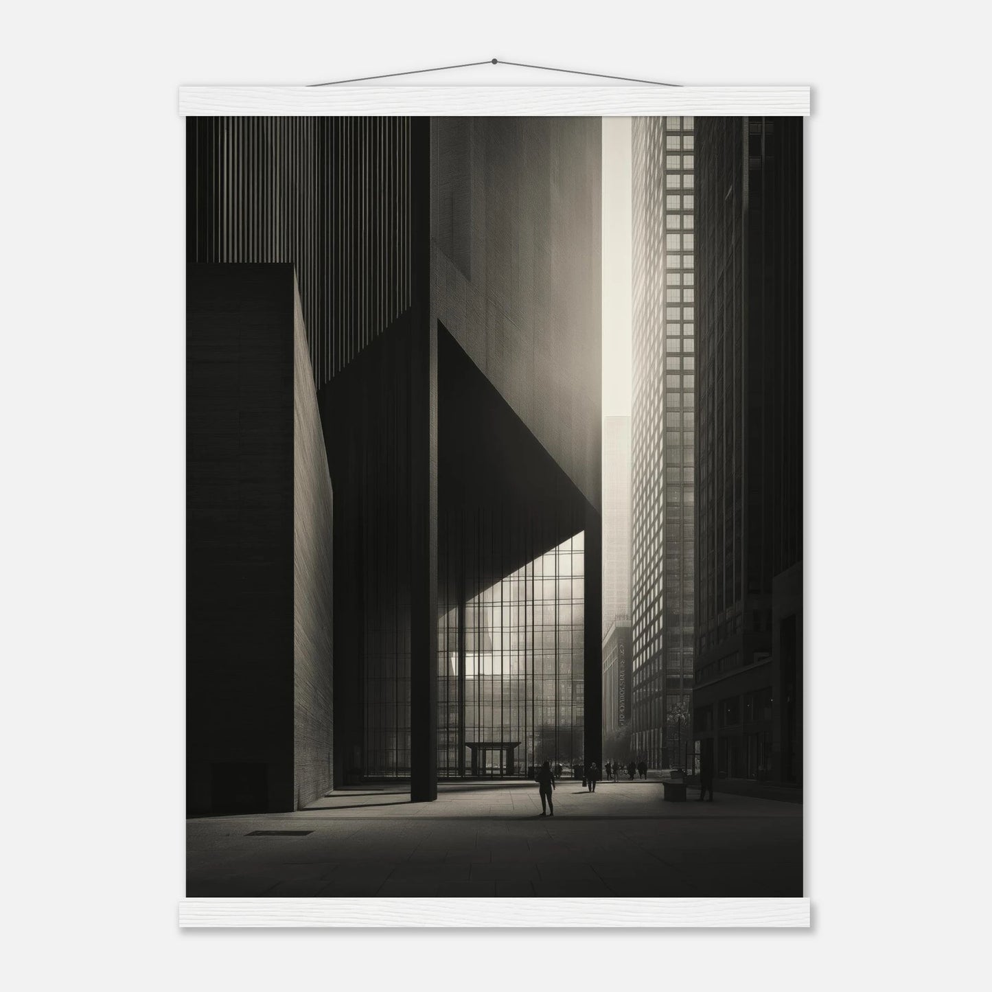 efa54ea0-3b67-4666-8864-7c543b3e97fc