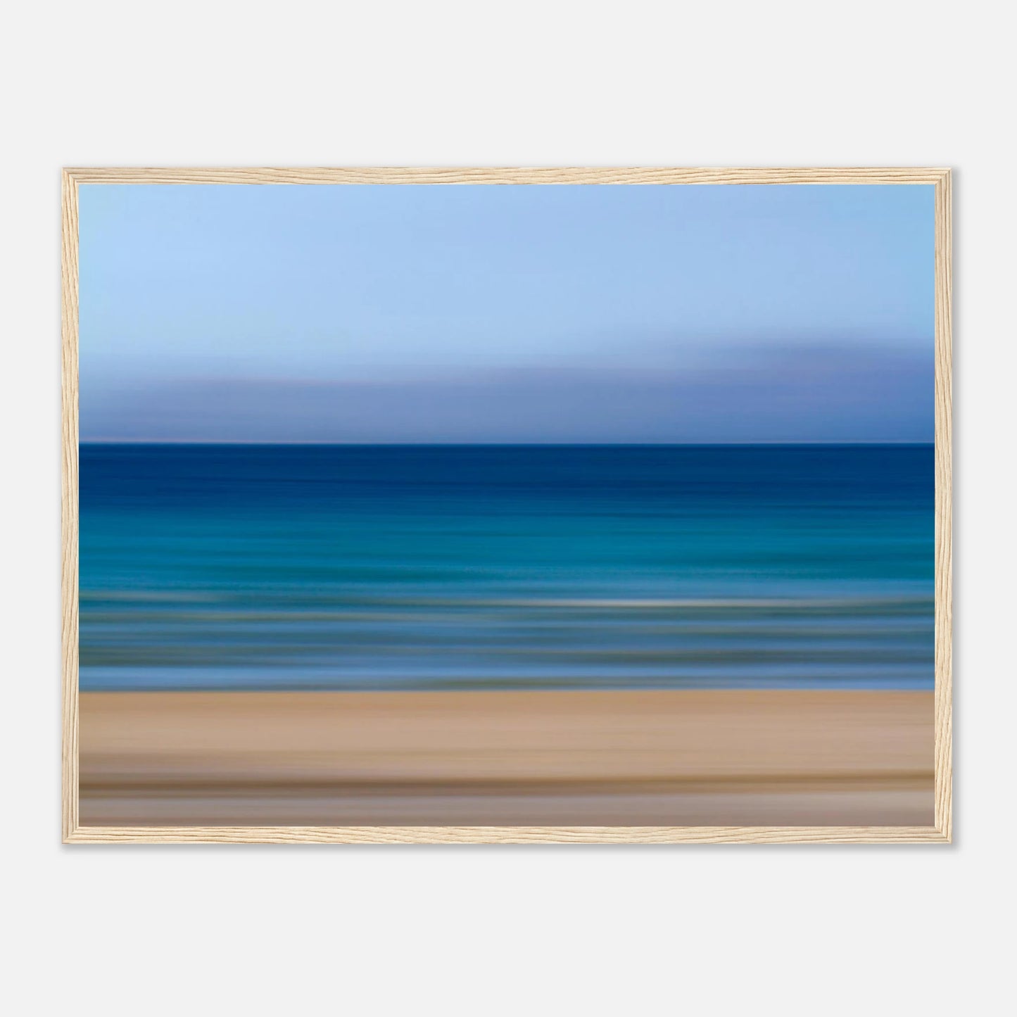 efc29aa8-2c47-4382-a458-1660e2172b77