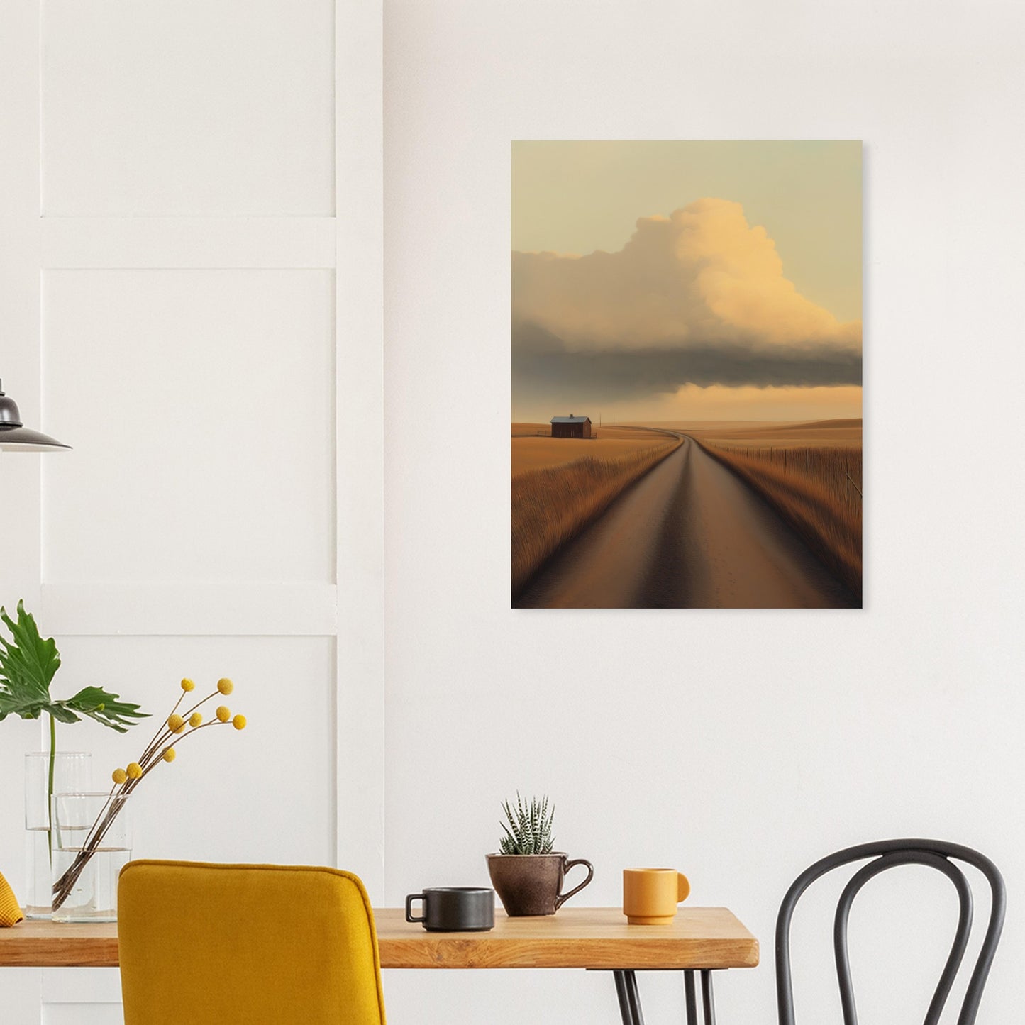 efdb3078-f65f-4c57-8e4f-1d36a747bfb4