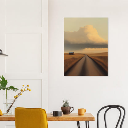 efdb3078-f65f-4c57-8e4f-1d36a747bfb4