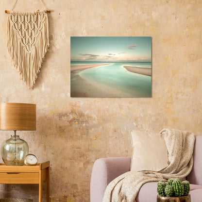 eff15ff6-931e-4f51-9649-8a8b1c7db422