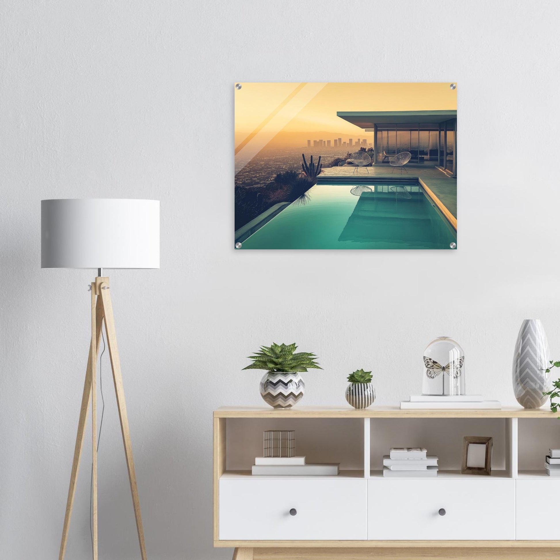 f0177d05-c772-45f9-aa38-50ecd0c5a299