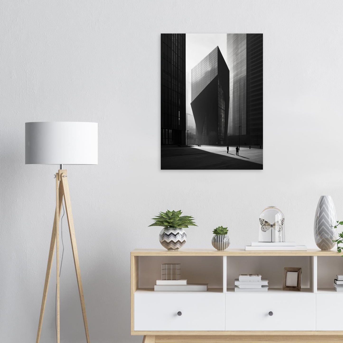 f01aa822-b5d0-4dc0-9dd4-513bde5242a4