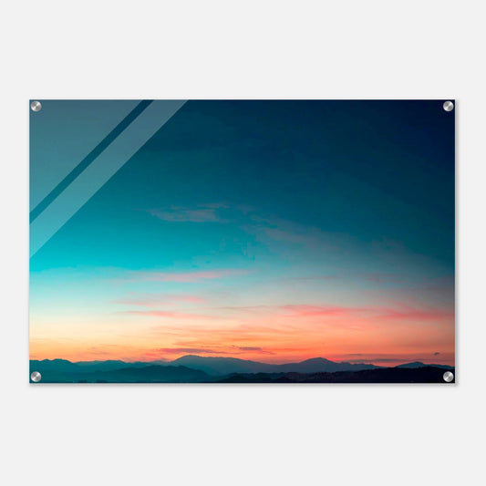 f0241b15-9573-4776-b581-5f6f30323764