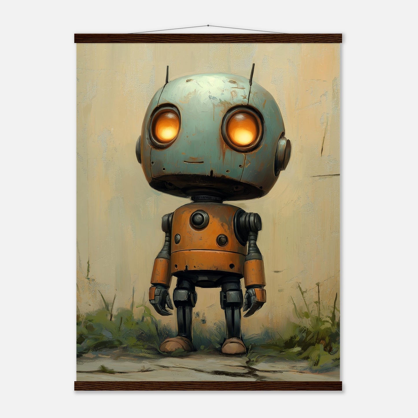 f029b100-caa6-49b8-82ce-28474989a507