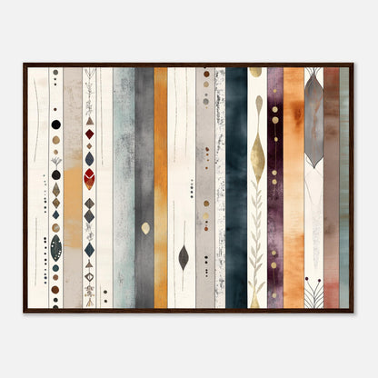 f0340a3e-35c7-442b-8044-7e791df8e718