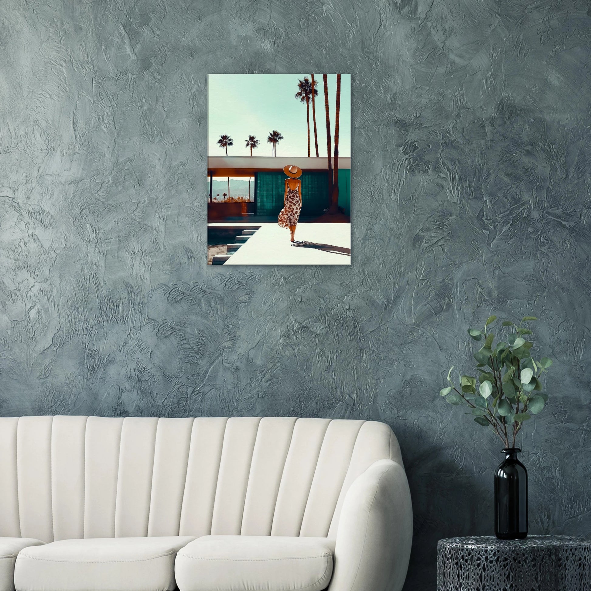 f04e224c-f78d-41d9-911a-de28c9cf69f5