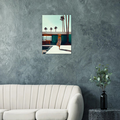 f04e224c-f78d-41d9-911a-de28c9cf69f5