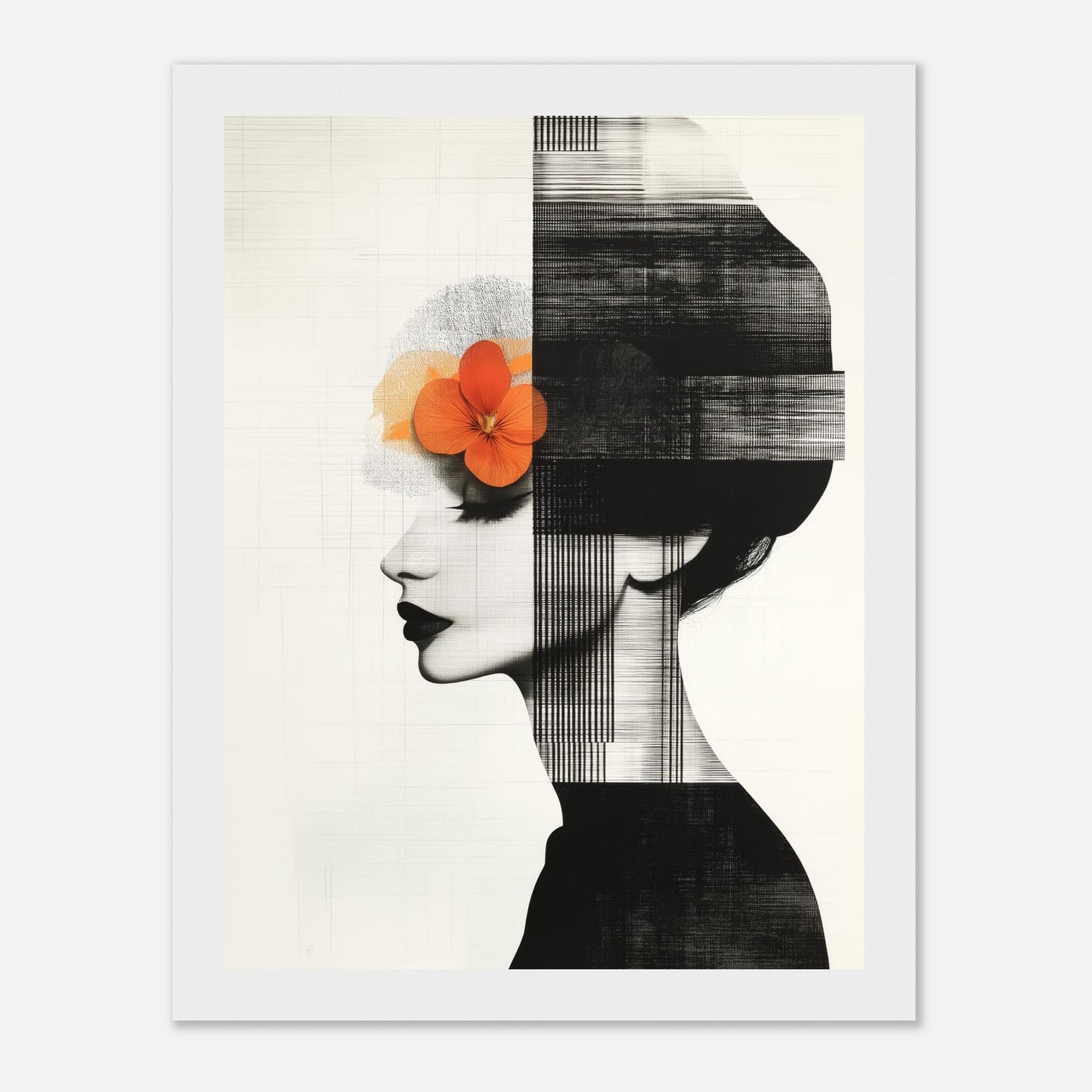 f05b2016-7c07-45f0-bb4d-bd92d31d477d