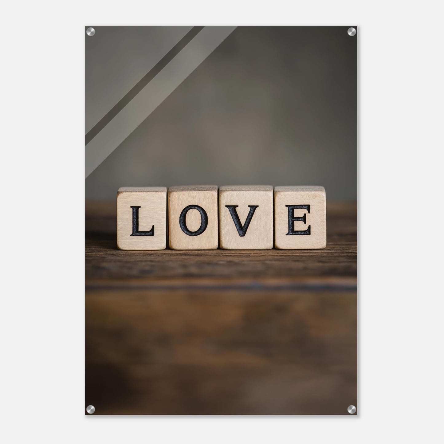 f0610f8d-ef45-459f-aa81-3445c7077489