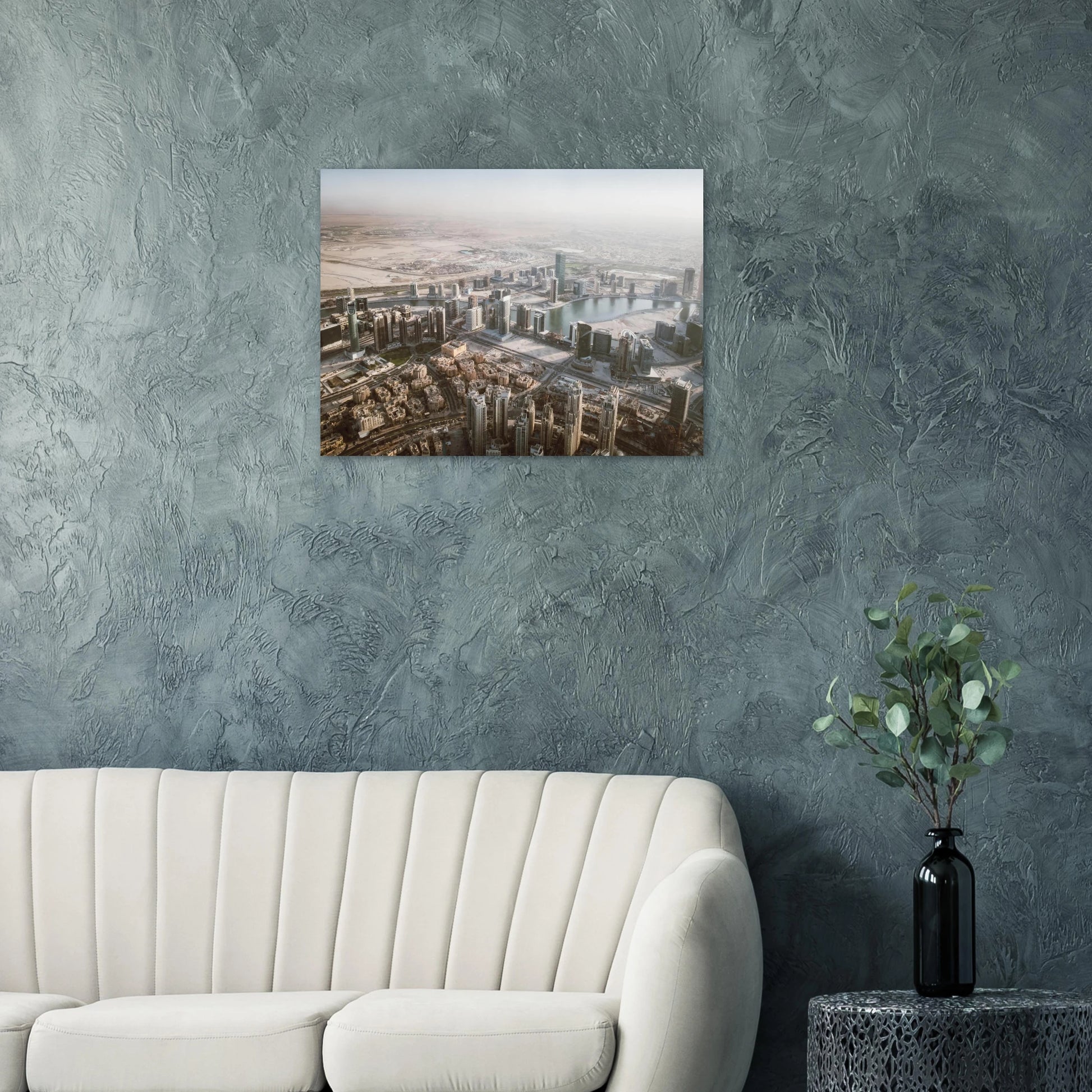 f06618de-c47a-4aa4-abe6-2da9c06af816