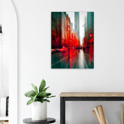 f06ae30a-7f4d-4d0e-8e3e-0c80edc657e9