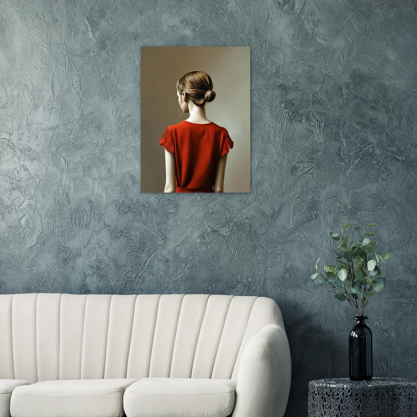 f06c12a2-a6a2-4189-848d-6b98b7de4dc3