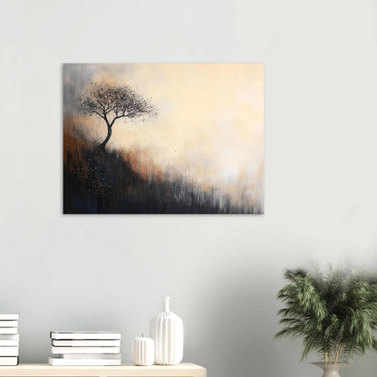 f07ed16a-9d4a-40eb-a571-205467008734