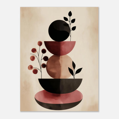 f0881838-f9b7-43fa-ada9-c4df3a9ef0c7