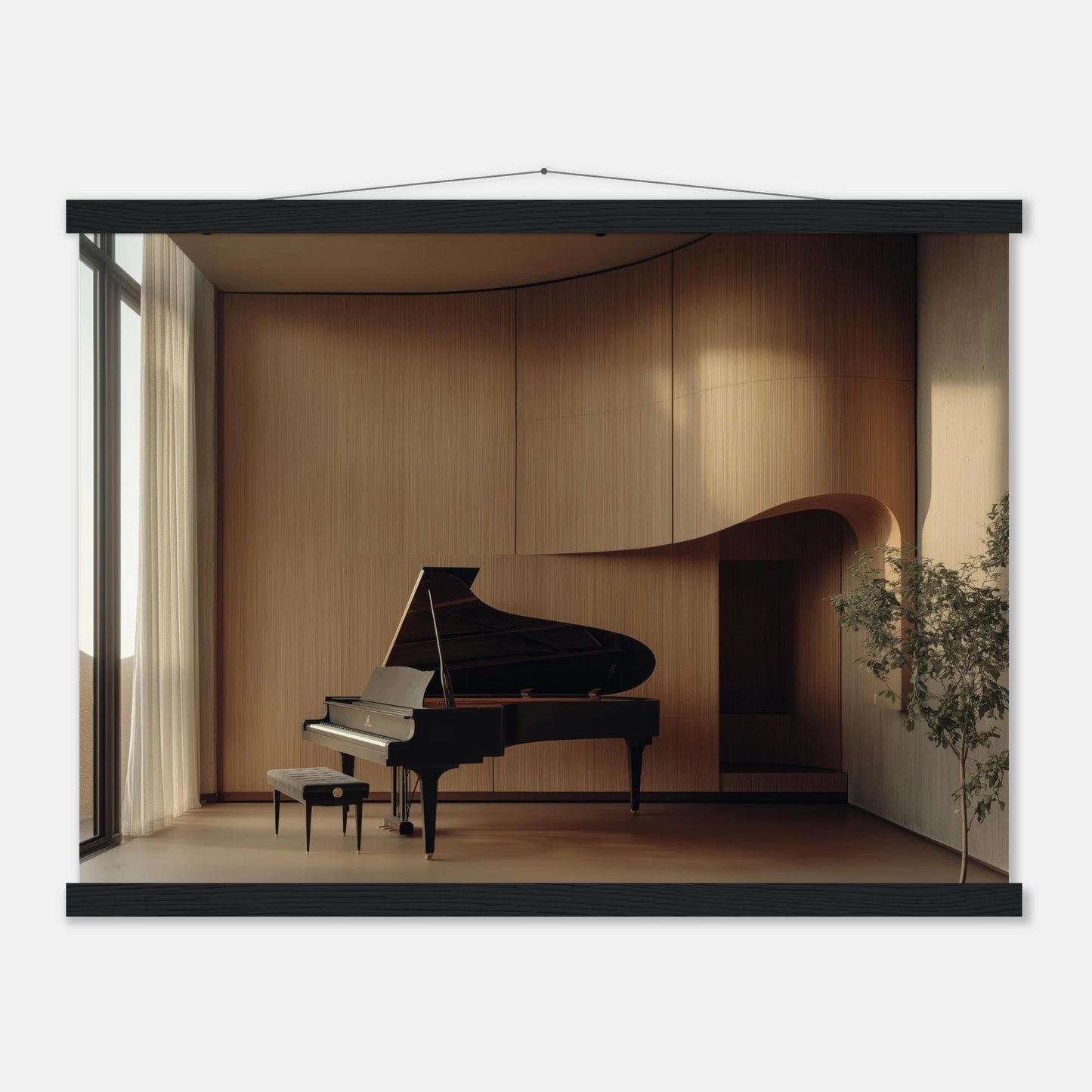 f08b669a-243d-4534-969d-5b59dd587c34