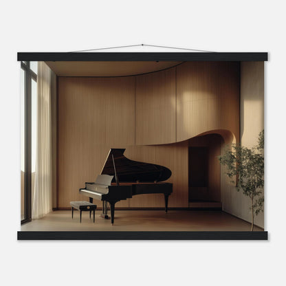 f08b669a-243d-4534-969d-5b59dd587c34