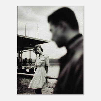 f0b0f24b-ba4a-4a1c-adde-20a90d1b4096