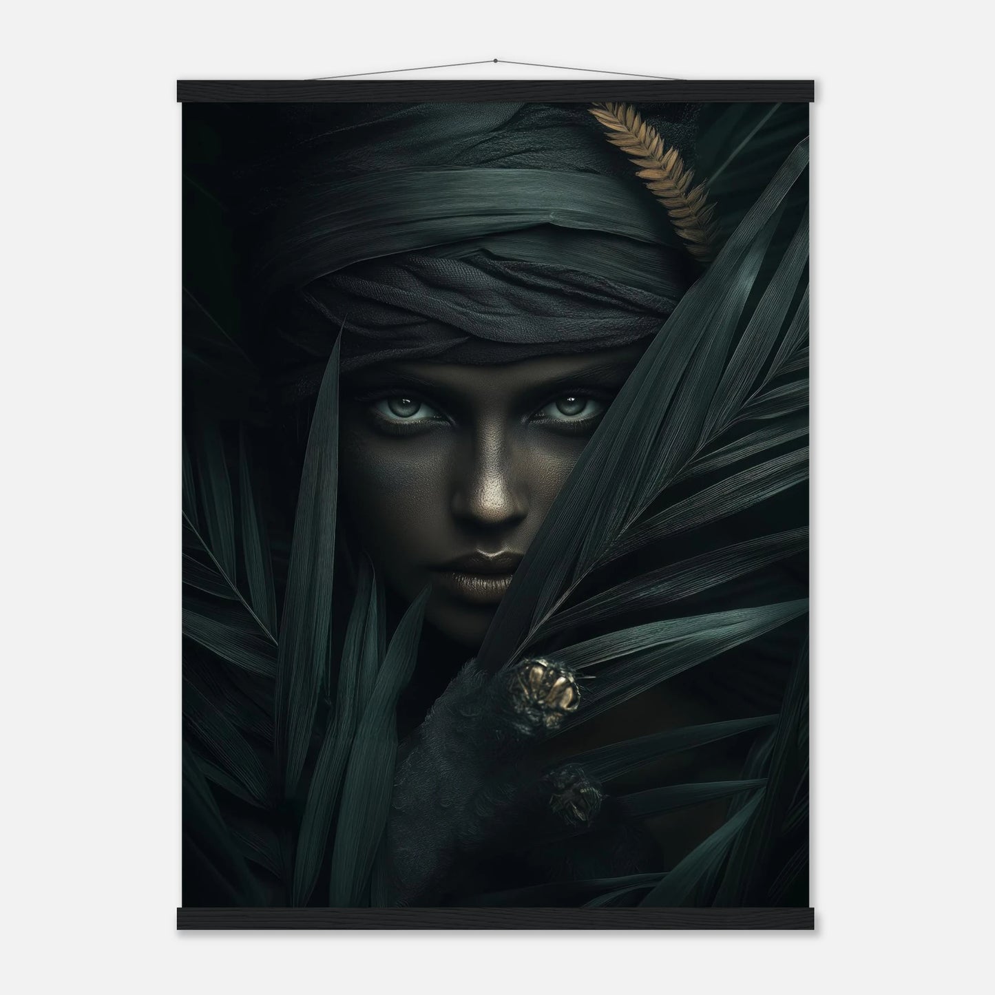 f0b75351-2bcd-4c1d-9f3c-76dbd8d99efd