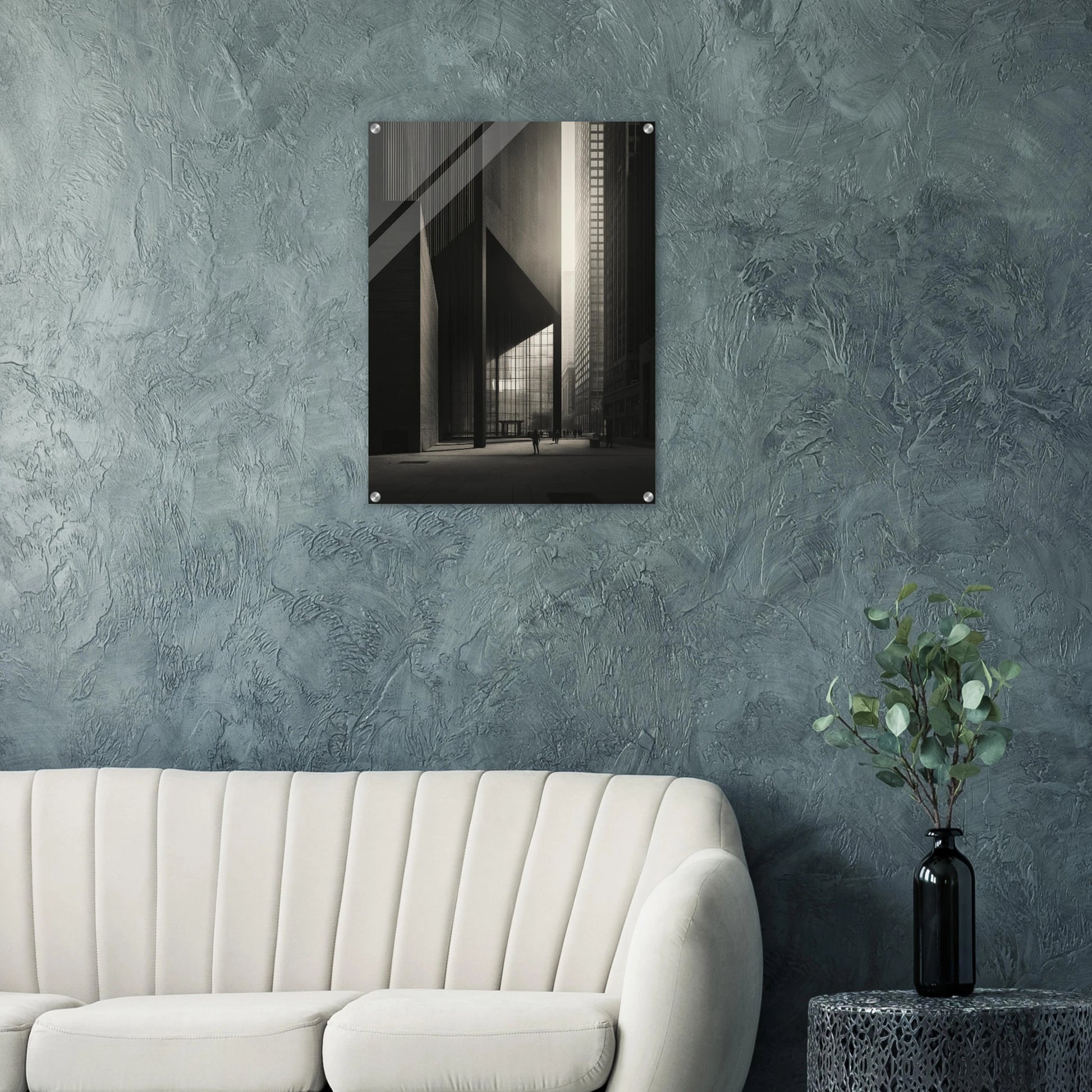 f0b8e13d-1384-4561-973f-4910868b5093