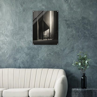 f0b8e13d-1384-4561-973f-4910868b5093